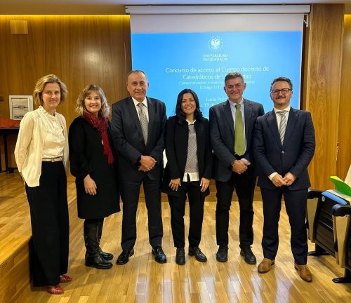 4.0 Reconocimiento CU Lucia Porcu
