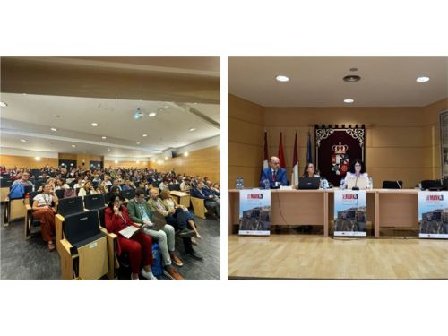 ASAMBLEA GENERAL AEMARK 2024 