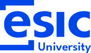 4.1.-esic-300x176.png