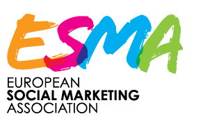 logo-esma.png