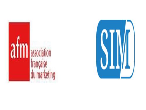 Submission of Proposals 2025 AFM & SIM