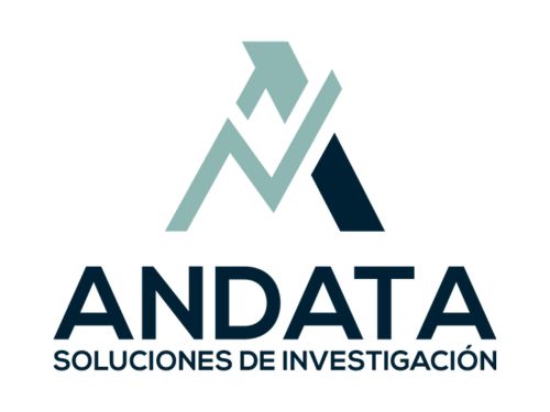 ACCEDE AL ÓMNIBUS DE ANDATA CON PRECIO EXCLUSIVO PARA ASOCIADOS 