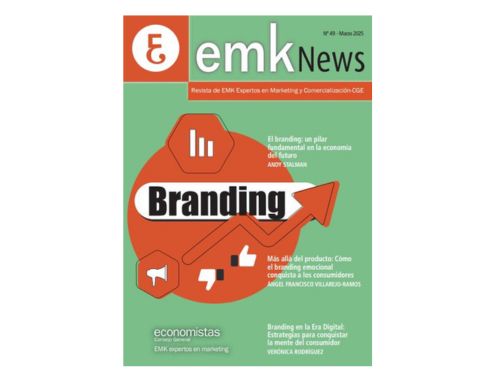EMK News nº 49 
