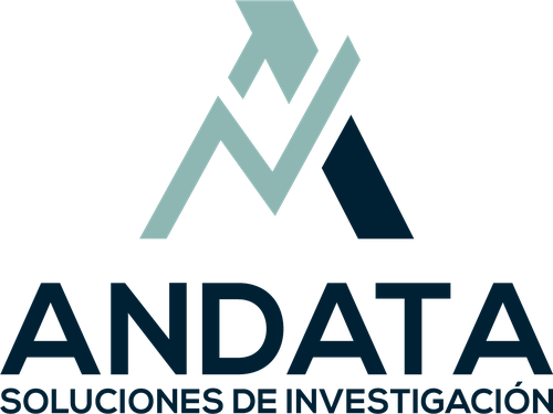ANDATA Y AEMARK: UNA ALIANZA PARA IMPULSAR LA INVESTIGACIÓN DE MERCADOS