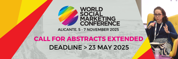 WSMC 25 Extended