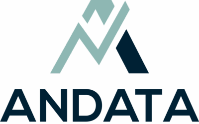 SORTEO ANDATA – IMPULSO A LA INVESTIGACIÓN PARA MIEMBROS DE AEMARK