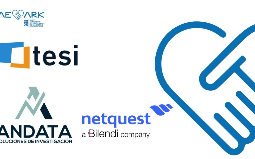 CONCURSOS ENCUESTA 