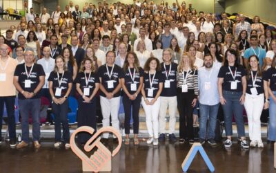 AEMARK 2025: UN ENCUENTRO MEMORABLE EN MURCIA 