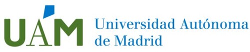 Empleo UAM.png