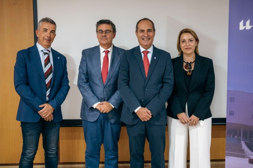 p Catedra_Desiderio
