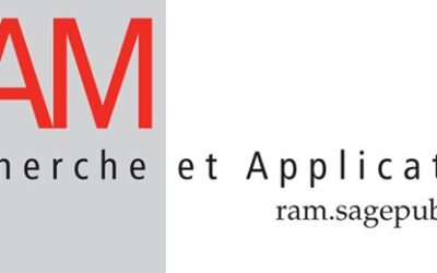 CALL FOR PAPERS (RAM/AFM): “REIMAGINING THE DIGITAL: NETNOGRAPHY, ART, AND ALTERNATIVE REPRESENTATIONS”