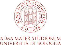 UNIVERSITY OF BOLOGNA OPENS CALL FOR TENURED ASSISTANT PROFESSOR POSITION IN MANAGEMENT (STRATEGY OR MARKETING)