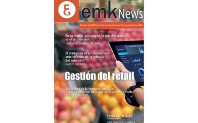EMK News nº 52 