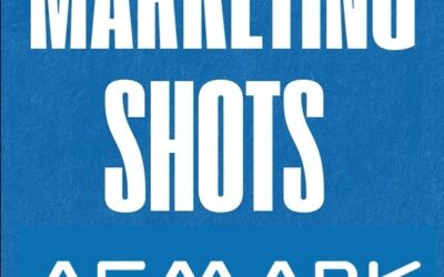 AEMARK LANZA MARKETING SHOTS, UNA NUEVA SERIE DE VÍDEOS DIVULGATIVOS SOBRE INVESTIGACIÓN EN MARKETING