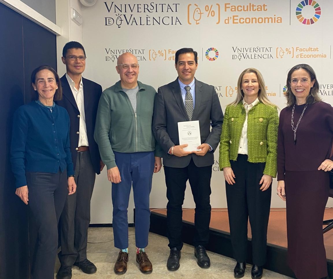 Tesis Germán Zambrano