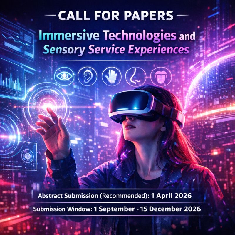 Call Papaers Journal Sevices