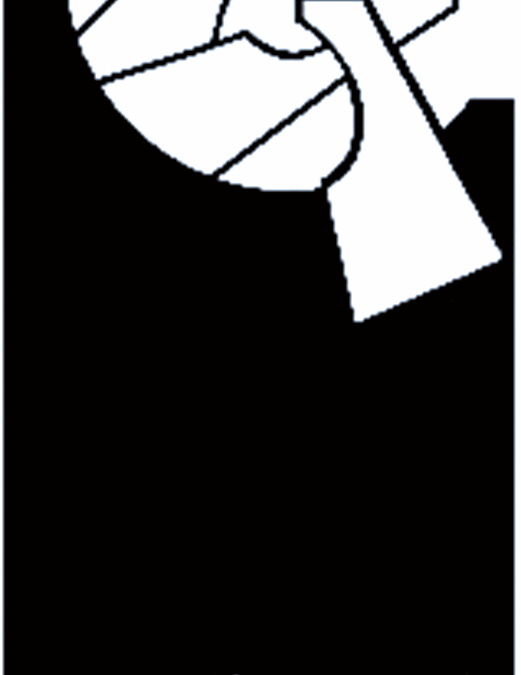 PREMIO EMILIO SOLDEVILLA A LA MEJOR TESIS DOCTORAL EN ECONOMÍA DE LA EMPRESA 2026 