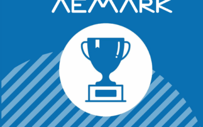 PREMIOS AEMARK 2026