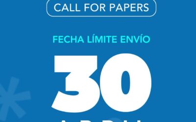 ABIERTA LA PLATAFORMA PARA ENVIAR CONTRIBUCIONES A AEMARK 2026