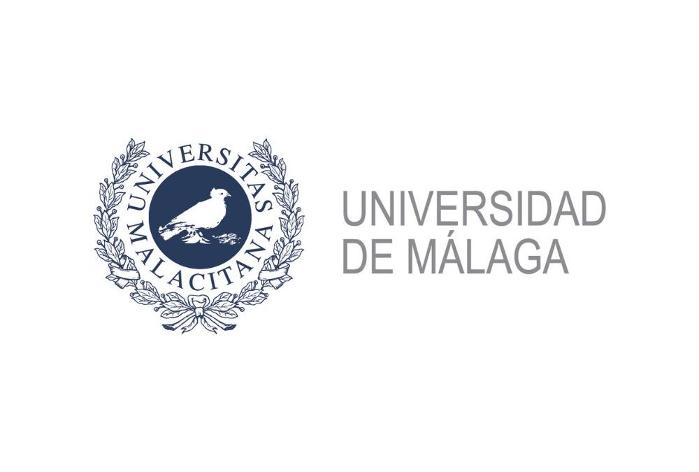 NUEVAS TITULACIONES EN MARKETING EN LA UNIVERSIDAD DE MÁLAGA