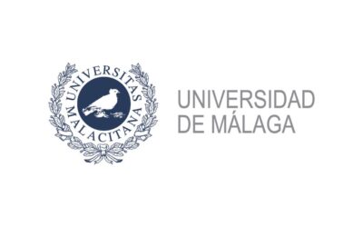 NUEVAS TITULACIONES EN MARKETING EN LA UNIVERSIDAD DE MÁLAGA
