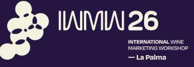 I INTERNATIONAL WINE MARKETING WORKSHOP (IWMW) 