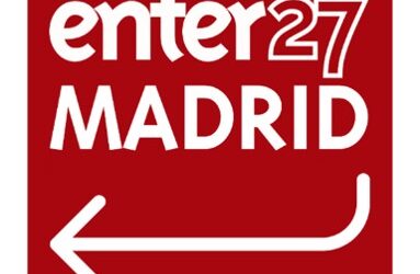 ENTER27 eTourism conference (Madrid) ̶ Shaping Tourism Technology: Hype, Human Centricity and ROI. 12-16 January 2027 – Madrid, Spain