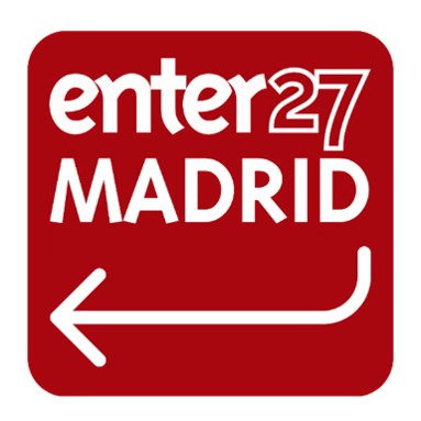 Enter 2026
