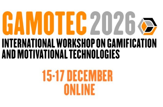 Gamotec 2026