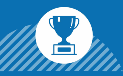 AEMARK RECONOCE A LOS PREMIADOS Y PREMIADAS DE SU XXXVII CONGRESO INTERNACIONAL DE MARKETING