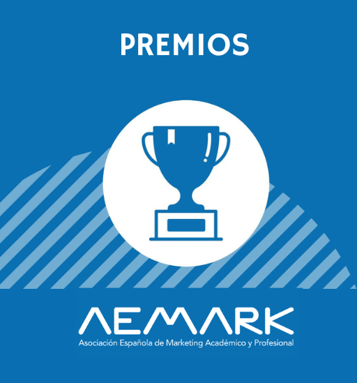 PREMIOS