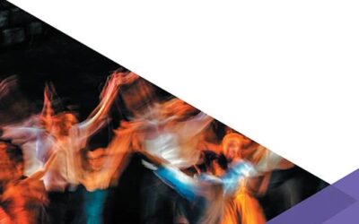 CALL FOR PAPERS – ARTS AND THE MARKET: CONSUMPTION TRENDS OF CULTURAL AND CREATIVE PRODUCTS IN “PHYGITAL” CONTEXTS