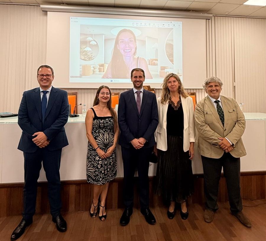 Concurso CU Rafael Anaya_recortado