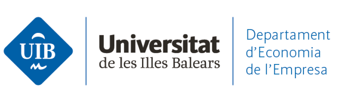 Job Position Illes Balears